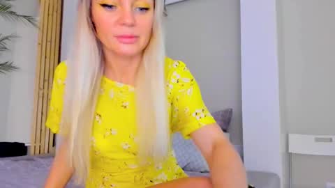 Adriana online show from 21, 2, 2025
