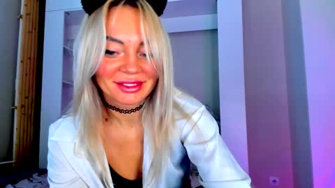 Snapshot of adriana_coy_ chatting on 12, 2, 2026 Adriana online show from 12, 2, 2026