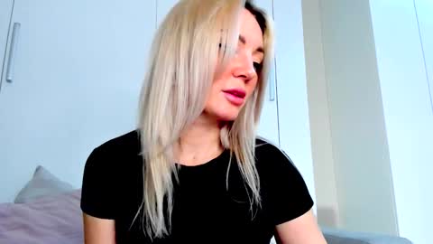 Snapshot of adriana_coy_ chatting on 20, 2, 2026 Adriana online show from 20, 2, 2026