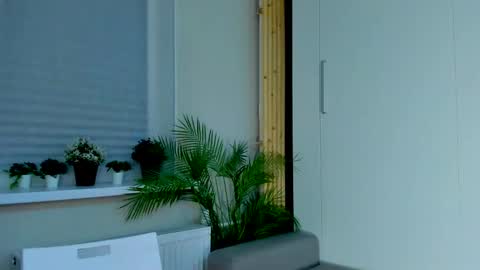 Snapshot of adriana_coy_ chatting on 9, 3, 2026 Adriana online show from 9, 3, 2026