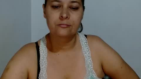 Adriana milf online show from 1, 11, 2025