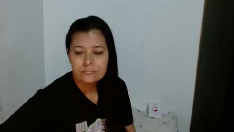 Adriana milf online show from 27, 2, 2026