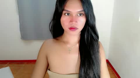adriana_slutt online show from 20, 9, 2025