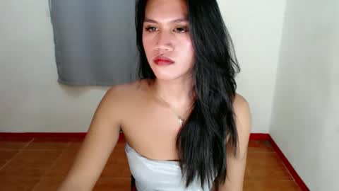 adriana_slutt online show from 8, 10, 2025