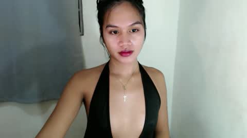 adriana_slutt online show from 4, 11, 2025