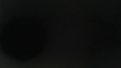 adrianaababyyx online show from 22, 11, 2025