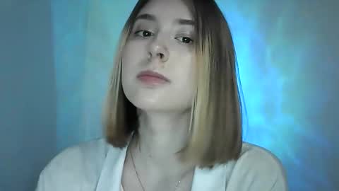 adrianabliss_ online show from 7, 10, 2025