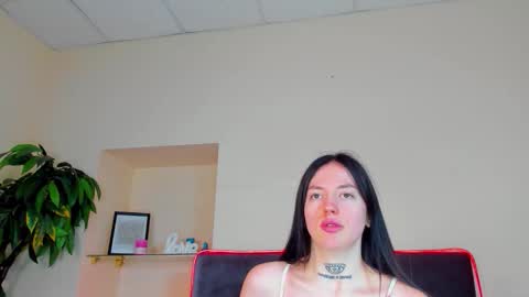 Adriana online show from 5, 3, 2026