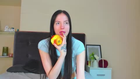 Adriana online show from 18, 3, 2026