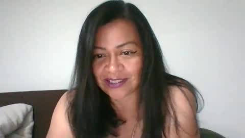adrianagogo18 online show from 12, 2, 2025