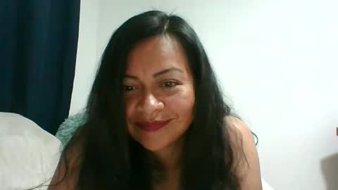 adrianagogo18 online show from 13, 2, 2025