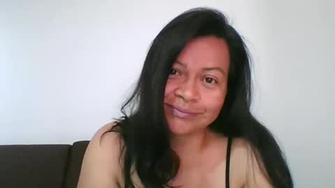 adrianagogo18 online show from 19, 2, 2025