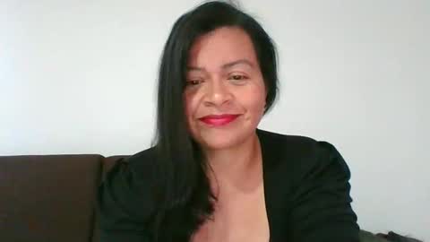 adrianagogo18 online show from 19, 2, 2025