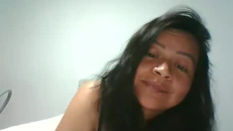 adrianagogo18 online show from 21, 2, 2025