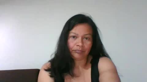 adrianagogo18 online show from 23, 2, 2025