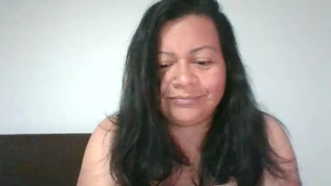 adrianagogo18 online show from 26, 2, 2025