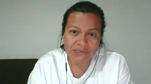 adrianagogo18 online show from 6, 3, 2025