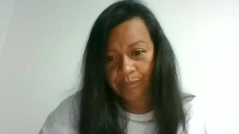 adrianagogo18 online show from 11, 3, 2025