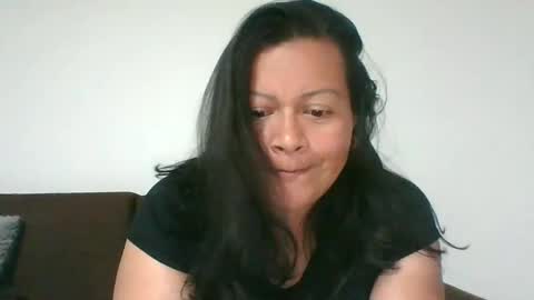 adrianagogo18 online show from 12, 3, 2025