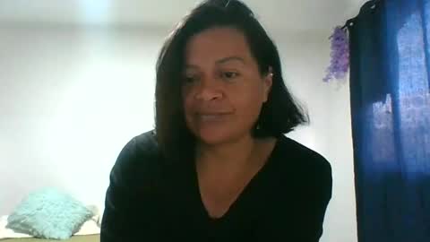 adrianagogo18 online show from 14, 9, 2025