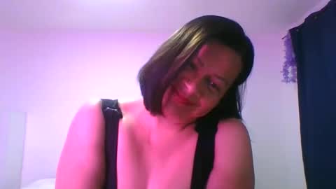 adrianagogo18 online show from 7, 10, 2025