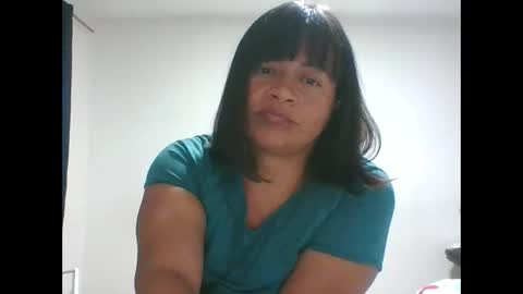 adrianagogo18 online show from 25, 11, 2025