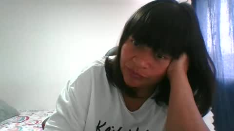 adrianagogo18 online show from 3, 2, 2026