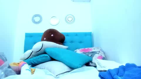 adriana online show from 20, 9, 2025