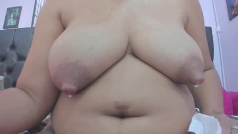 adriana online show from 7, 11, 2025