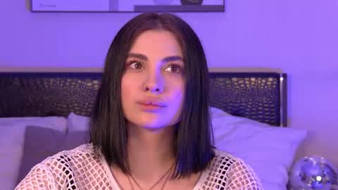 AdrianaTores online show from 3, 2, 2026