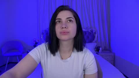 AdrianaTores online show from 6, 2, 2026