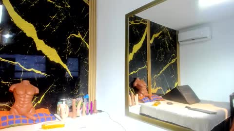 Snapshot of adrianavegga chatting on 20, 2, 2026 Adriana online show from 20, 2, 2026