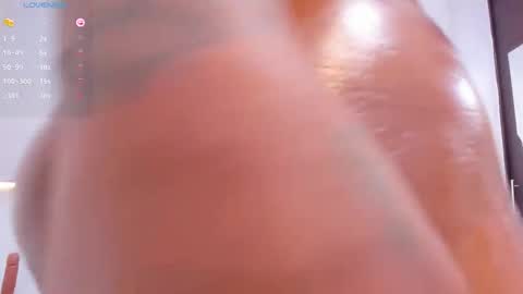 Snapshot of adrianavegga chatting on 31, 3, 2026 Adriana online show from 31, 3, 2026