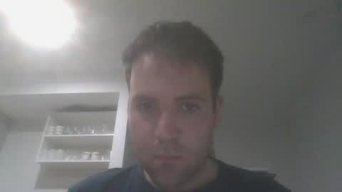 adrianchiodo online show from 18, 9, 2025