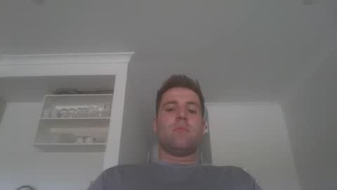 adrianchiodo online show from 7, 10, 2025