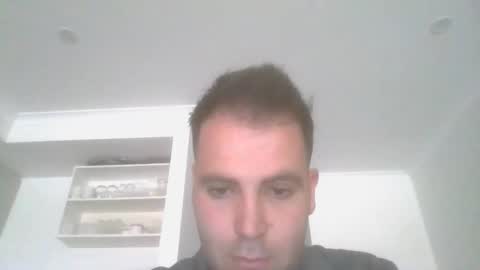 adrianchiodo online show from 21, 10, 2025