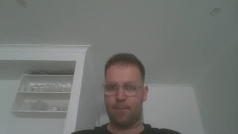 adrianchiodo online show from 24, 11, 2025