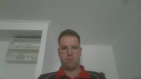 adrianchiodo online show from 26, 11, 2025