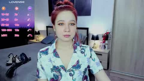 AdrianFay online show from 16, 2, 2026