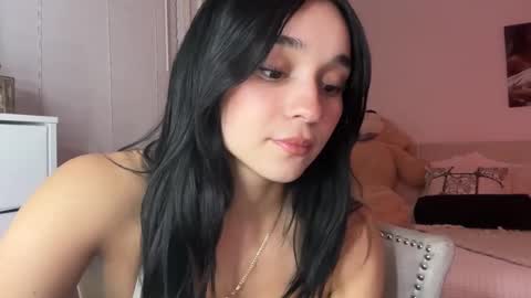 Adrianna  online show from 12, 2, 2025