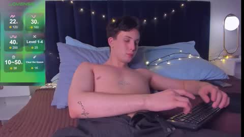 adrianoaubert online show from 12, 10, 2025