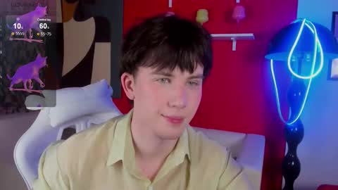 adrianoaubert online show from 29, 11, 2025