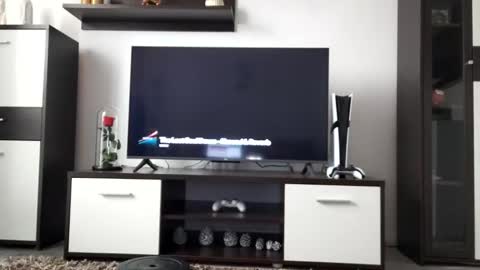 Snapshot of adrianohunt chatting on 10, 12, 2024 Adriano online show from 10, 12, 2024