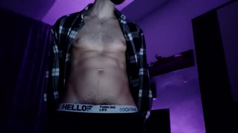 Snapshot of adrianohunt chatting on 28, 11, 2025 Adriano online show from 28, 11, 2025