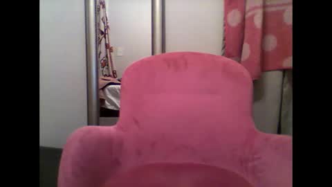 Snapshot of adrianpauli chatting on 18, 3, 2026 adrianpauli online show from 18, 3, 2026