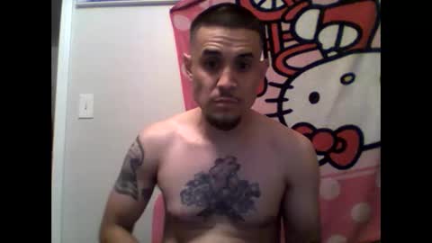 Snapshot of adrianpauli chatting on 6, 4, 2026 adrianpauli online show from 6, 4, 2026