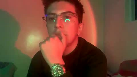      online show from 7, 2, 2026