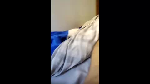 Snapshot of adriantsk96 chatting on 30, 11, 2025 adriantsk96 online show from 30, 11, 2025