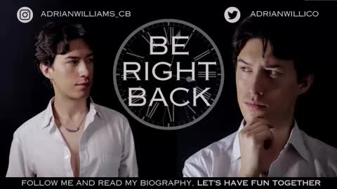 Snapshot of adrianwilliams_ chatting on 15, 11, 2025 Adrian Williams online show from 15, 11, 2025