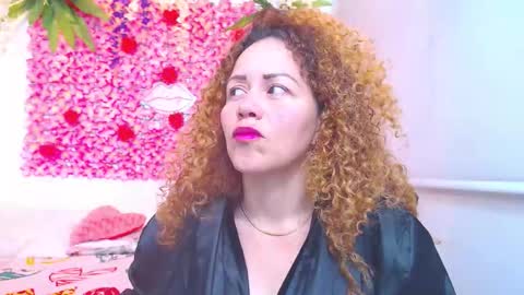 adriel_and_risitos_ online show from 28, 9, 2025